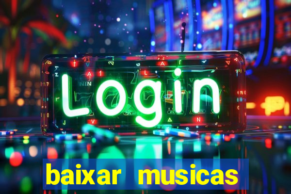 baixar musicas roberto carlos